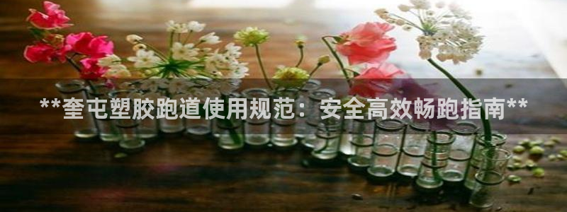 尊龙d88手机app免费下载：**奎屯塑胶跑道使用规